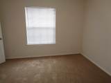 6155 Morningshire Lane - Photo 23