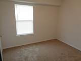 6155 Morningshire Lane - Photo 24