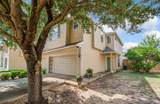 6155 Morningshire Lane - Photo 3