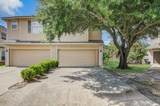 6155 Morningshire Lane - Photo 4