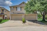 6155 Morningshire Lane - Photo 5
