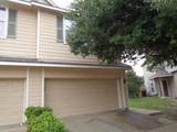 6155 Morningshire Lane - Photo 6