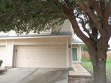 6155 Morningshire Lane - Photo 7