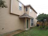 6155 Morningshire Lane - Photo 8