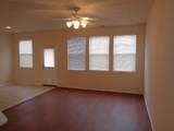 6155 Morningshire Lane - Photo 9