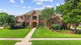 21502 Kelliwood Greens Drive - Photo 1