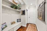 21502 Kelliwood Greens Drive - Photo 46