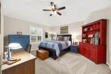 21502 Kelliwood Greens Drive - Photo 47