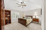 21502 Kelliwood Greens Drive - Photo 48