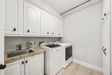 21502 Kelliwood Greens Drive - Photo 49