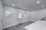 619 River Plantation Drive - Photo 11