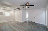 619 River Plantation Drive - Photo 14