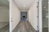 619 River Plantation Drive - Photo 16