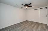 619 River Plantation Drive - Photo 17