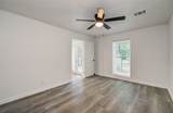 619 River Plantation Drive - Photo 18