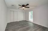 619 River Plantation Drive - Photo 19