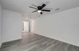 619 River Plantation Drive - Photo 20