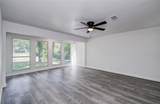 619 River Plantation Drive - Photo 23