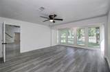 619 River Plantation Drive - Photo 24