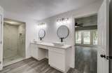 619 River Plantation Drive - Photo 25