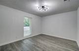 619 River Plantation Drive - Photo 27