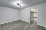 619 River Plantation Drive - Photo 28