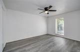 619 River Plantation Drive - Photo 29