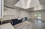 619 River Plantation Drive - Photo 3