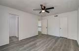 619 River Plantation Drive - Photo 30