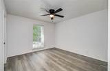 619 River Plantation Drive - Photo 32