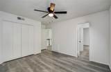619 River Plantation Drive - Photo 33