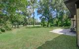 619 River Plantation Drive - Photo 34