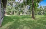 619 River Plantation Drive - Photo 35