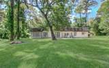 619 River Plantation Drive - Photo 36