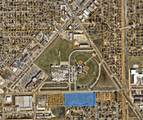 0 Valley Forge Drive - Photo 4