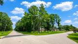 22857 Weser Drive - Photo 1