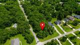22857 Weser Drive - Photo 3
