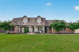15648 Connie Lane - Photo 2