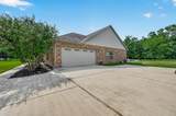 15648 Connie Lane - Photo 4