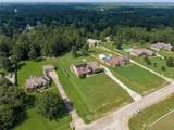 15648 Connie Lane - Photo 46