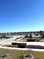 21114 Montego Bay Drive - Photo 22