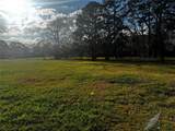 TBD Shannon Drive - Photo 4