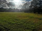 TBD Shannon Drive - Photo 5