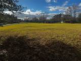 TBD Shannon Drive - Photo 7