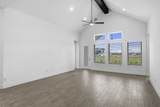32441 Forktail Lake Drive - Photo 13