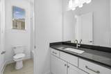 32441 Forktail Lake Drive - Photo 17