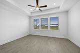 32441 Forktail Lake Drive - Photo 21