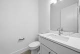 32441 Forktail Lake Drive - Photo 28