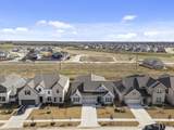 32441 Forktail Lake Drive - Photo 37