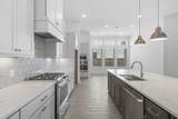 32441 Forktail Lake Drive - Photo 5